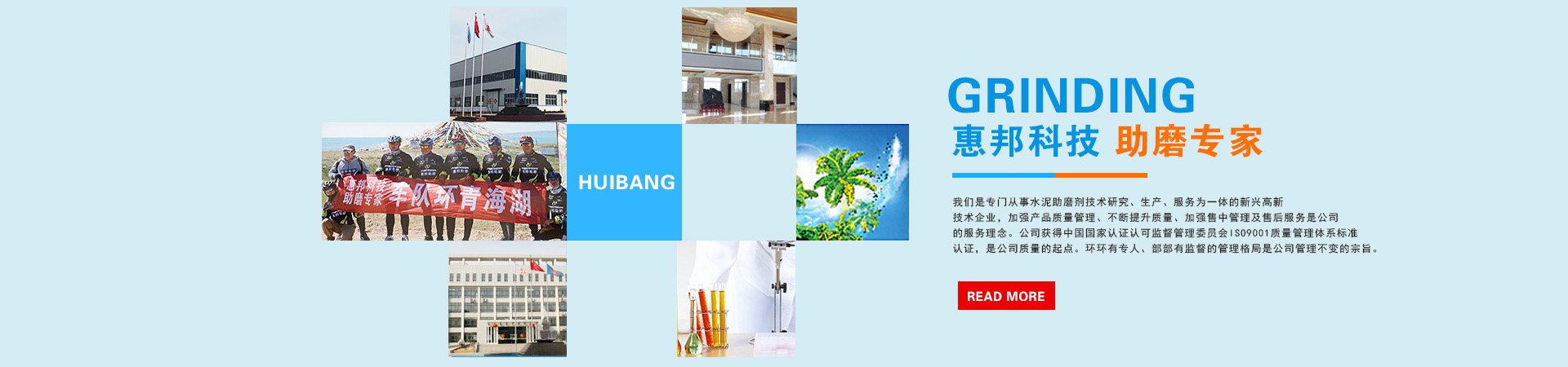 廣州南創(chuàng)廠家供稱重傳感器、壓力傳感器和位移等傳感器